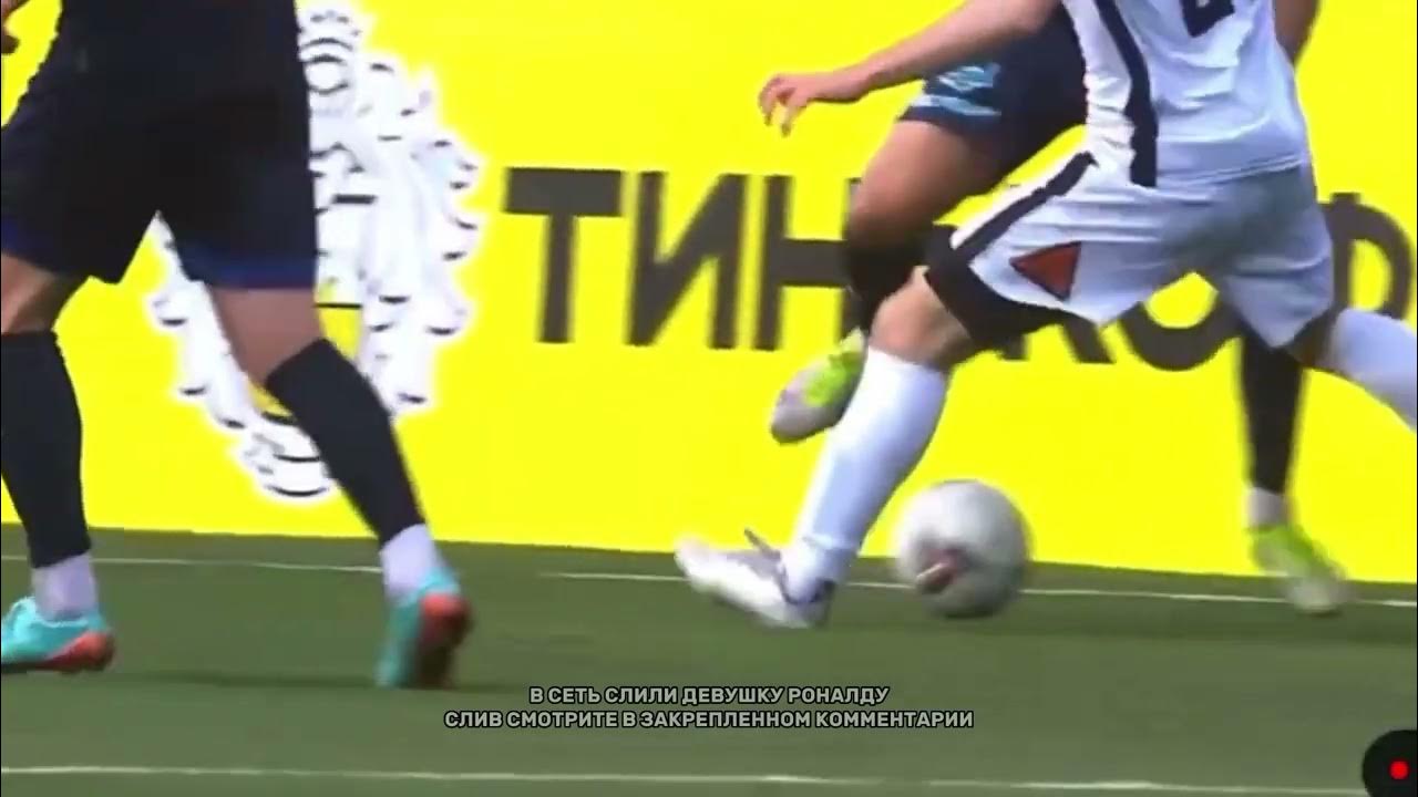 2дротс файт найтс. 2дротс файт найтс