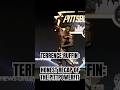Terrence Ruffin Honest Recap of Pittsburgh Pro