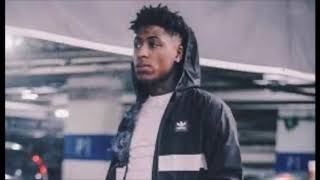 Youngboy-Nurse (Slowed and reverb)