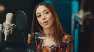 Zeki Güner feat. Nihan Akın - Seviyo Mu Sevmiyo Mu? (Turkish Music 2020) Resimi