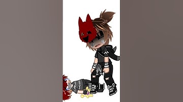 Thumbnail of Chrissy wake up meme// Feat Fnaf 4 tormentors & cc afton//·.I'mManjiroFn4f.·