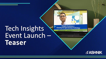 DevOps, Automation and Postgres – Building up a Digital storm!