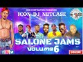 Salonejamsvolume6mixedby icondjnutcase