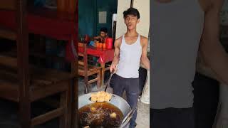 এটা আমাদেরই হোটেল Episode 06 #bangladesh #comedyfilms #vlog #funny #funnyvideo
