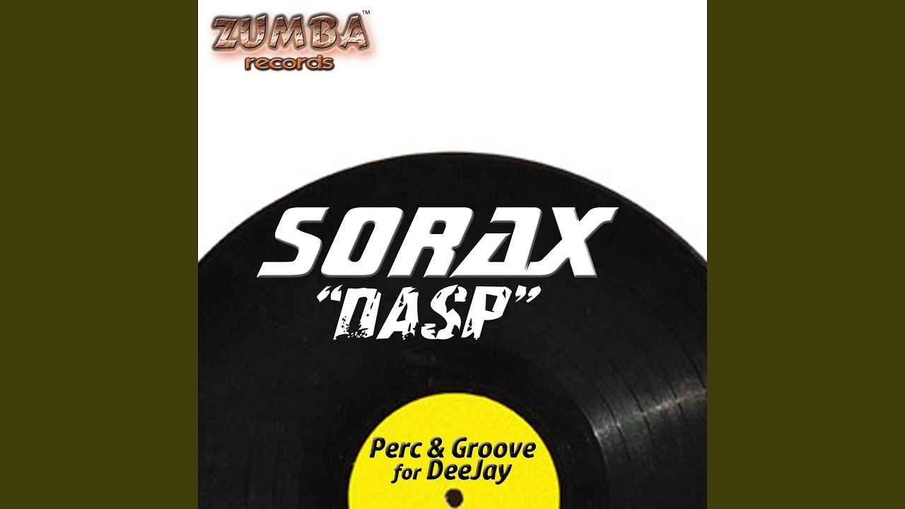 Dasp adlı videoyu YouTube'da izle Dasp adlı videoyu YouTube'da izle