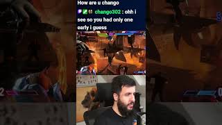 Can I Get The Comeback?! 👀