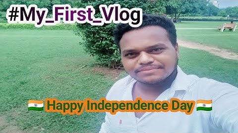 my first vlog ❤️❤️ !! my first vlog video 2022 !! #myfirstvlog #trending
