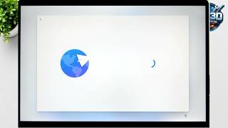 DELL Pro 14 How to Set Up Without Microsoft Account synced edited