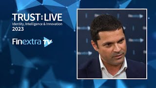 Trust:Live 2023: The emergence of risk orchestration technology
