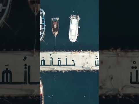 تصميمي ولرب نازلة يضيق لها الفتى ذرعا وعند الله منها المخرج