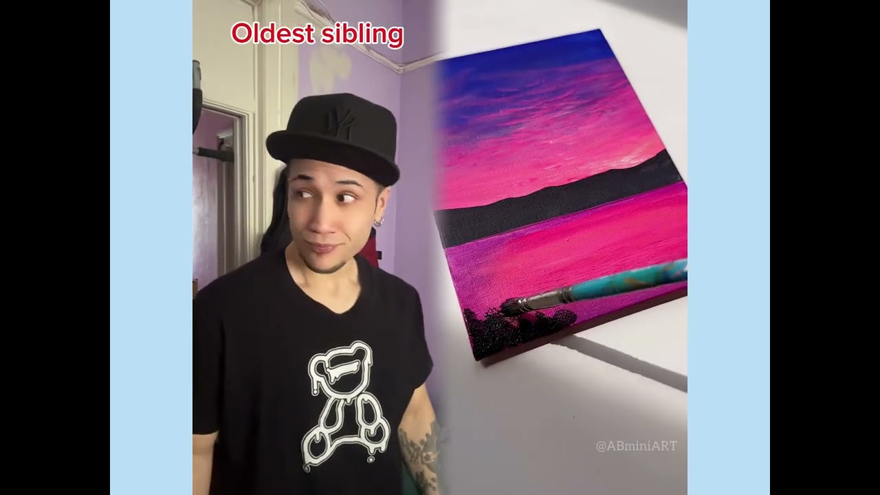 🤣👌👌👌2026 pov Must-Watch Crazy Clips Compilation #humor #fypシ #pov #fyp #foryou #funny 😍😜