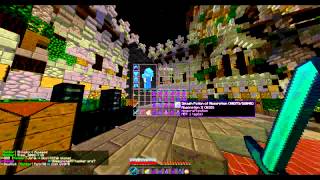 Randomcraft-I Am Going To Pvp With...
