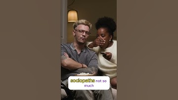 Why Are Yawns So Contagious? 😮‍💨💤