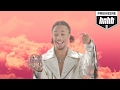 K$ace - Treadmill (Official Music Video)