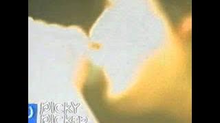 「ずっと君のそばで」 PV　the OYSTARS