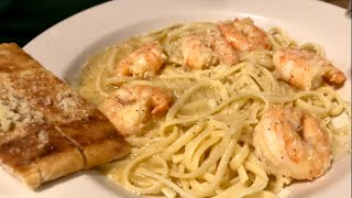 Tuscany Italian Restaurant Review Louisville Kentucky