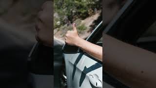 Conoces El Complemento De Venta De Vehiculos Usados?