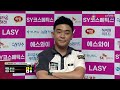 #황득희 vs #정경섭 128강 풀경기[SY 베리떼옴므 #PBA 챔피언십 25-26]