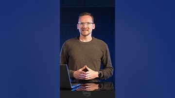 Why #MikroTik passwords?