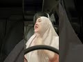 TIAN NUDUH AZKA NGAMBIL SNACKNYA😁😅 #humor #hiburansegar #comedy #funny #shorts