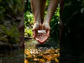Five Fresh Ways to Survive the Wild This Season