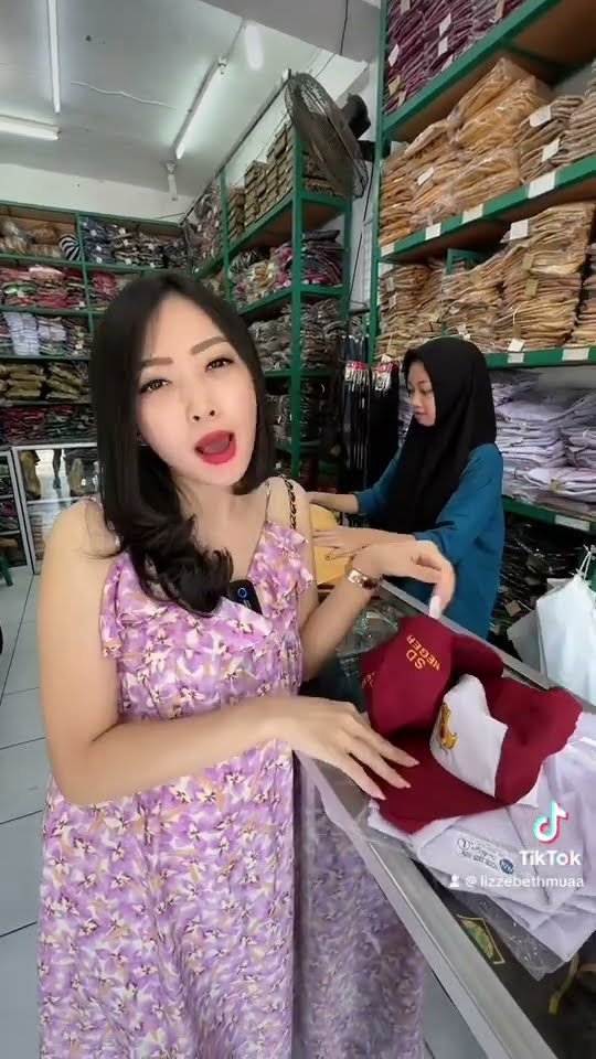Rahasia Sukses Jualan Online Lewat Aplikasi: Raih Kebebasan Finansial dengan Strategi Jitu