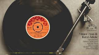 Yılmaz Uzun - Berat Aşkale - Su Gelir Taşa Değer