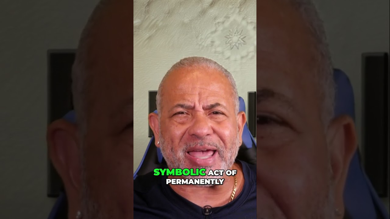 Figurative Tattoo of Faith: Enduring Commitment to God