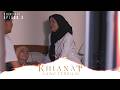 Khianat Yang Terpilih (2026) Episod 3: Mak Waheeda Tiada