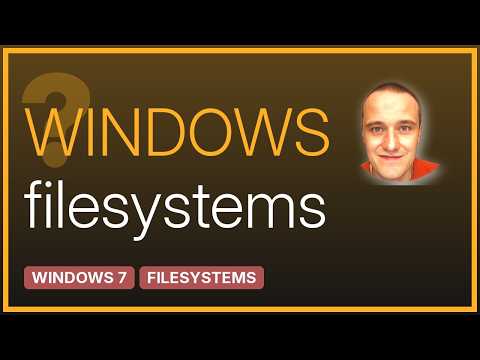 Copying files across hard discs while keeping the original file date? (3 Solutions!!)