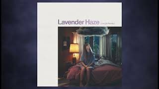 Video voorbeeld van "Taylor Swift - Lavender Haze (Jungle Remix)"