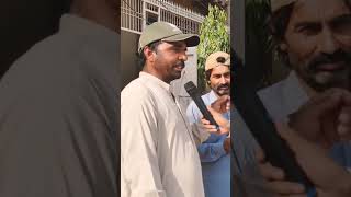 dekati ki wardat daku sub kuch lot kr farrr #breakingnews #fmtlifestyle #thedailytimes #topstories