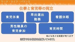 国税庁動画チャンネル Youtube