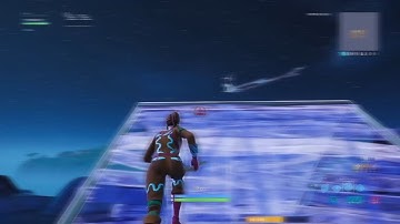 Top Console Player ?  #CenterConsoleModule #ExhaleOnTop #FearNova