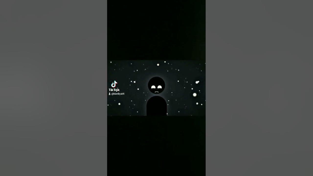 hbh - YouTube