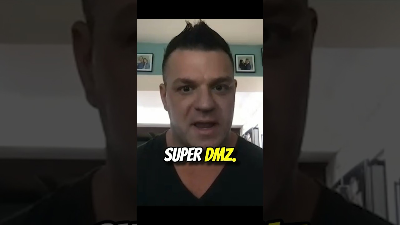 PJ Braun responds to Spiked Products accusations