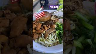 Kuliner 2023 | Kedai kopi Kong Kali Kong, Rantau Prapat, Sumut viral shorts kuliner kongkalikong