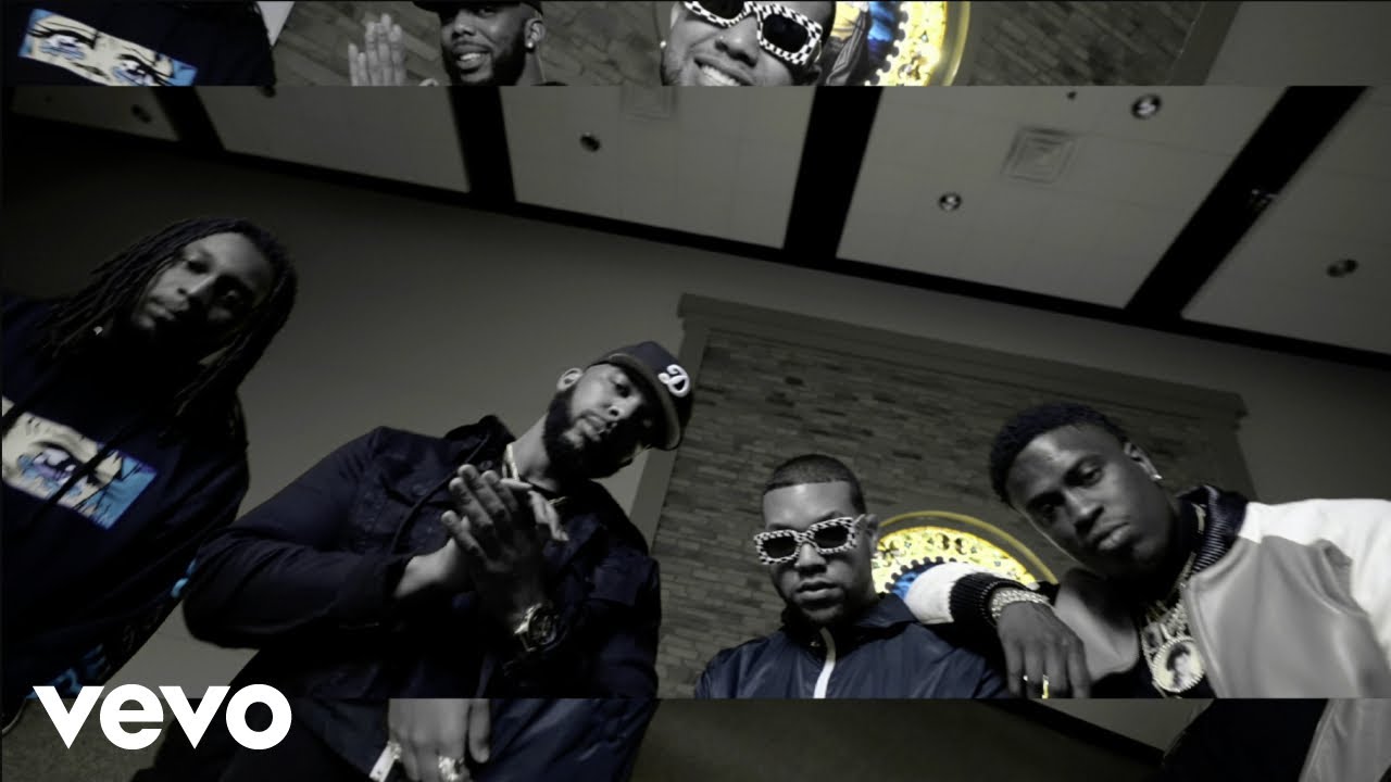 Watch Giovani - G.O.D (Remix) ft. Peter Wesley, Dame Debiase, Marc Dinero on YouTube Watch Giovani - G.O.D (Remix) ft. Peter Wesley, Dame Debiase, Marc Dinero on YouTube