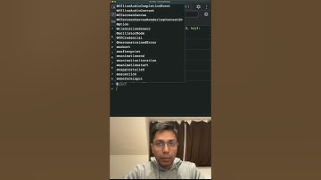 Object.isSealed() | Essential built-in Object methods you need to know | #14 | JavaScript | #shorts