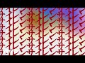 Mioyamazaki Menhela Lyric Video 