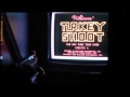 1984 Williams Turkey Shoot 1984 Williams Turkey Shoot