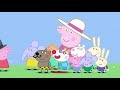 Kids Videos | Peppa Pig New Episode #633 | New Peppa Pig