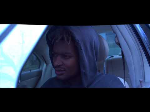 Cover "March Madness" Short Film Trailer