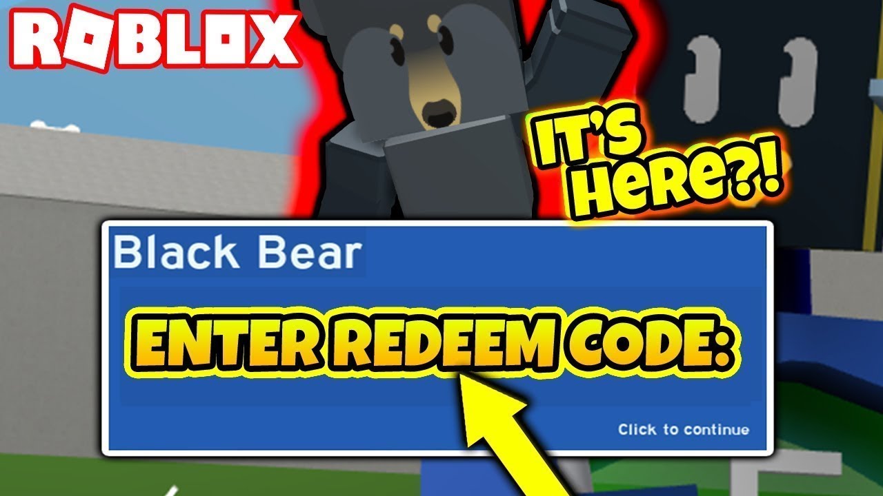 camera iphone 8 plus apk roblox Bee Swarm Simulator code 2018