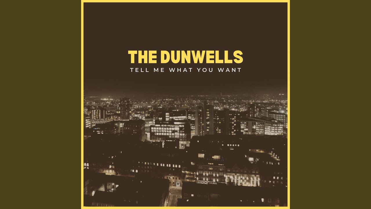 Watch Temptation on YouTube Watch Temptation on YouTube