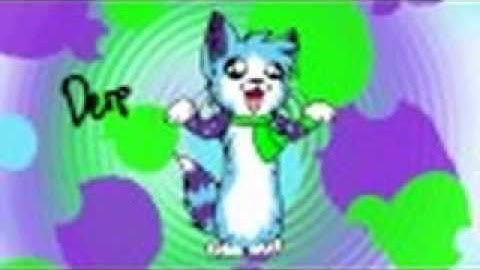 this vid is made 2 splashkittyartist