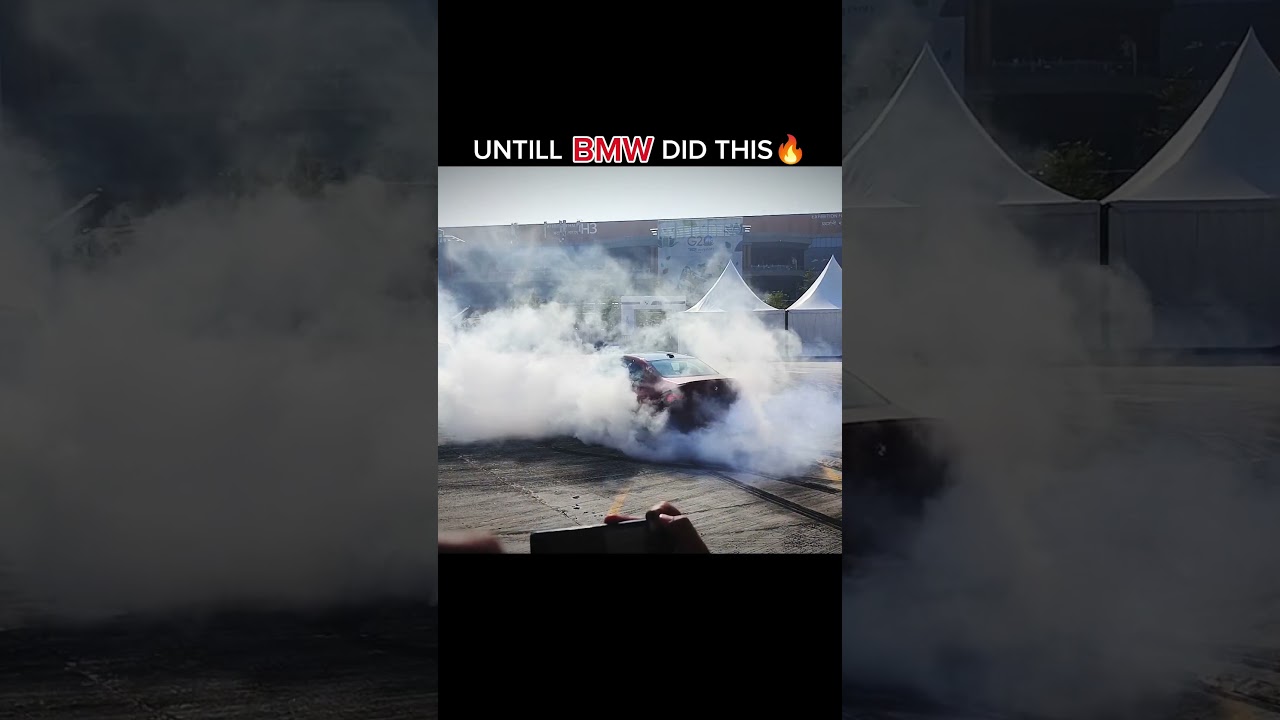 AUTO EXPO 2025 GO CRAZY 🔥    