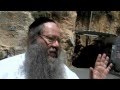 הרב אליהו קאופמן האיש בעל אלף הזהויות הרב אליהו קאופמן האיש בעל אלף הזהויות