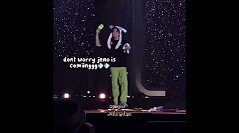 jangan sad ada Nono disini #jeno #nctdream #shorts