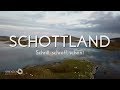 "Grenzenlos - Die Welt entdecken" in Schottland